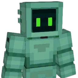 MyMotherDie