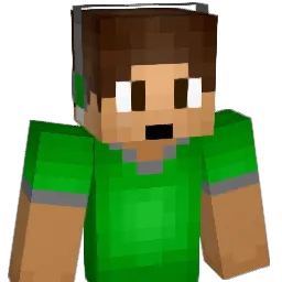 MyNaMeIsBoWsEr1