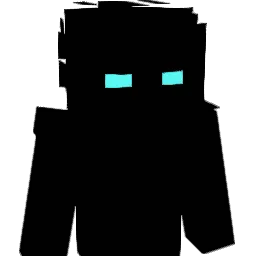 MyNameIsAdley's Minecraft skin