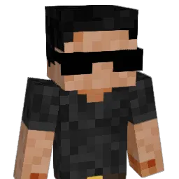 MyNameIsAlsoBort