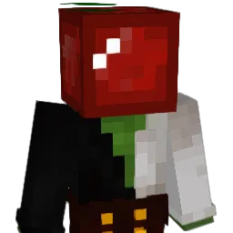 MyNameIsApples