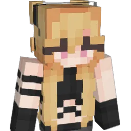MyNameIsAvicii