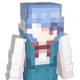 MyNameIsAxol