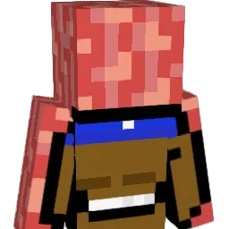 MyNameIsBean123