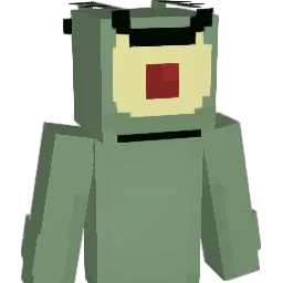 MyNameIsColin's Minecraft skin