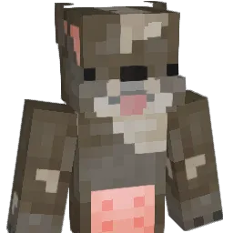 MyNameIsDG