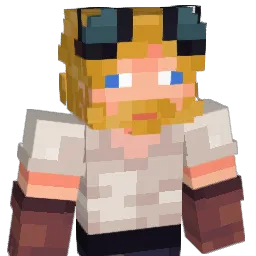 MyNameIsDR