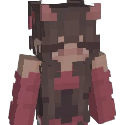 MyNameIsEmmaa01