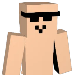 MyNameIsGek