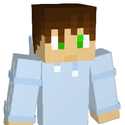 MyNameIsHalo