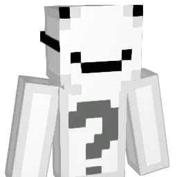 MyNameIsIce's Minecraft skin