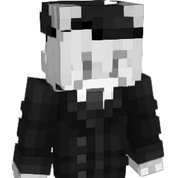 MyNameIsInvalid