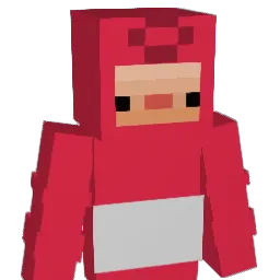 MyNameIsJEFF050