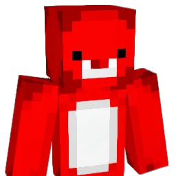 MyNameIsJeff__'s Minecraft skin