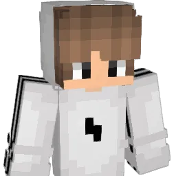 MyNameIsJesus