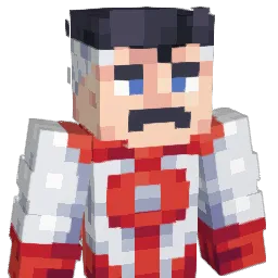 MyNameIsKent