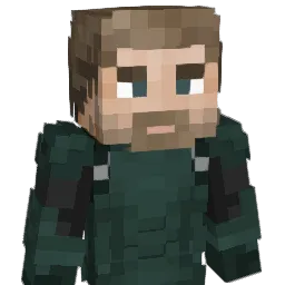 MyNameIsKlaus