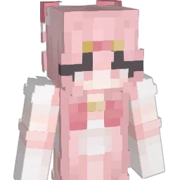 MyNameIsMex