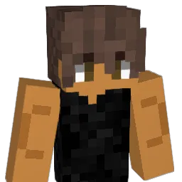 MyNameIsNEneon