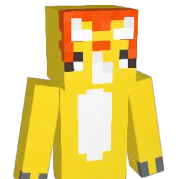 MyNameIsNobody73