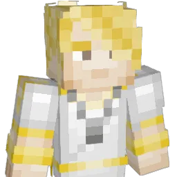 MyNameIsPingu