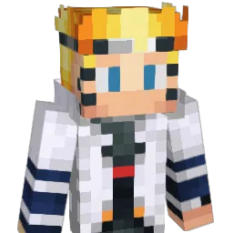 MyNameIsSid
