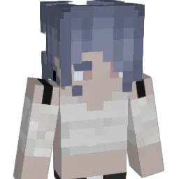 MyNameIsSpcture