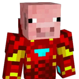 MyNameIsTyle's Minecraft skin