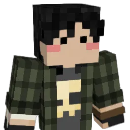 MyNameIsYasper