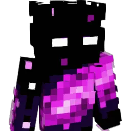 MyNameJeff244 Minecraft avatar bust