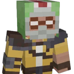 MyNameNik