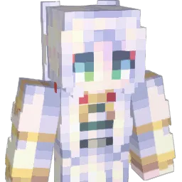 MyNameRoman211