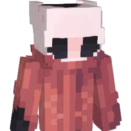 MyNameTerra