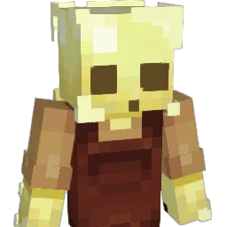 MyNamelsbob