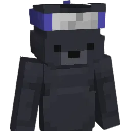 MyNamesCallum