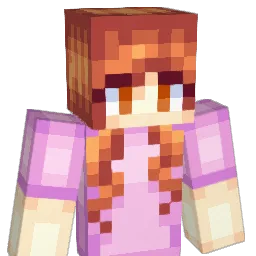 MyNamesSky