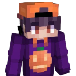 MyNamesTimGFX