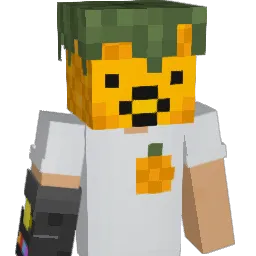 MyNamesWowza's Minecraft skin