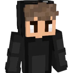 MyNeamesEdalt Minecraft avatar bust