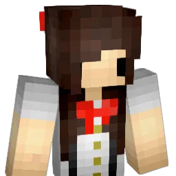MyNinjaMaSkrypta