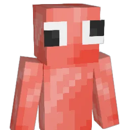 MyOneBrainCell_