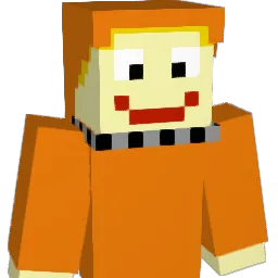 MyPaperCrafter