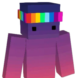 MyPcBad's Minecraft skin