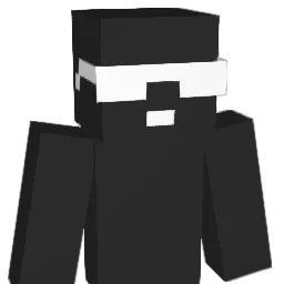 MyPhoneOnDnD