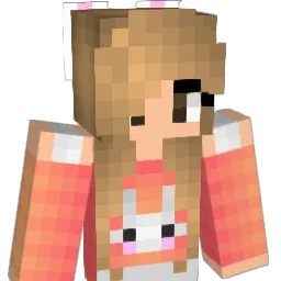 MyPingIsTooHigh's Minecraft skin