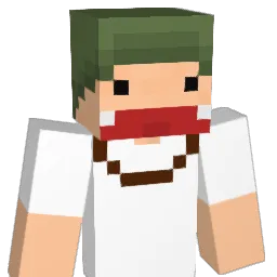 MyPlaygroundAT's Minecraft skin