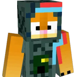 MyPoo