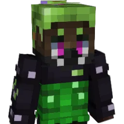 MyRealFaceCD