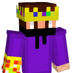 MyRealFlame