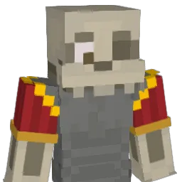 MyRetroRevival